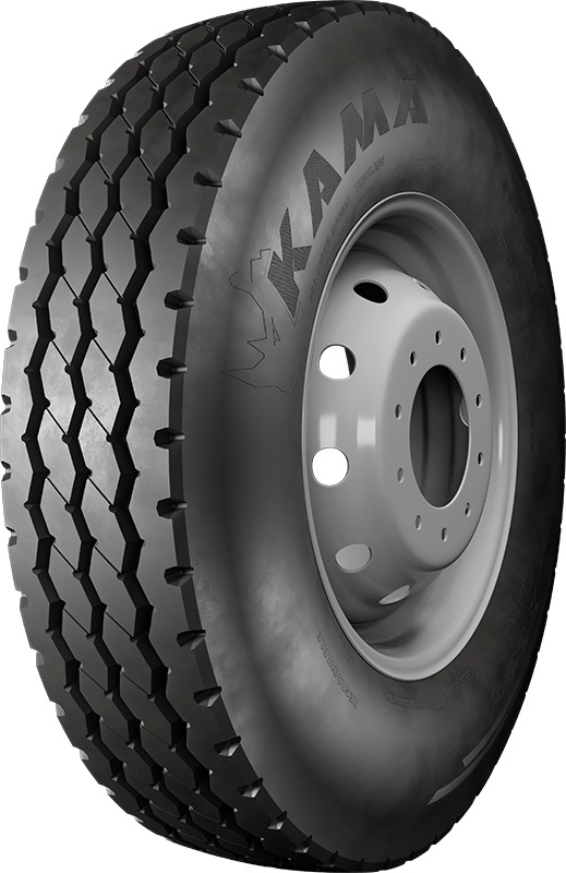 Kama-NF701-1