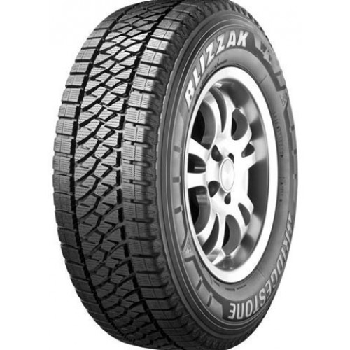 Bridgestone_Blizzak_W995_1