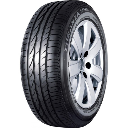 Bridgestone-Turanza-ER300A-1