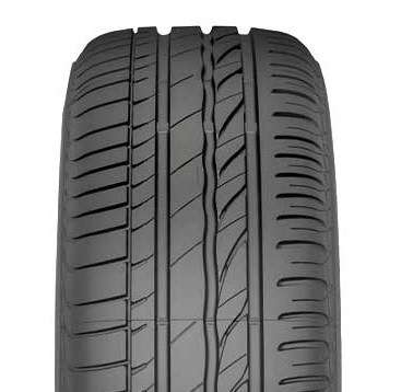 Bridgestone-Turanza-ER300A-2