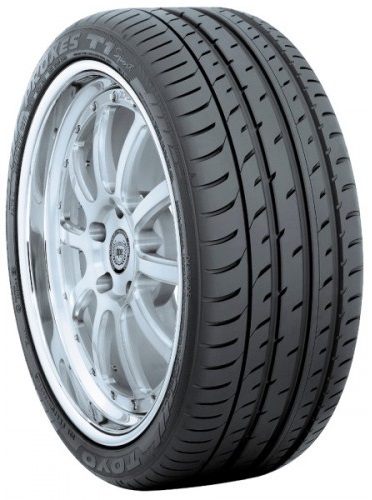 toyo-proxes-t1-sport