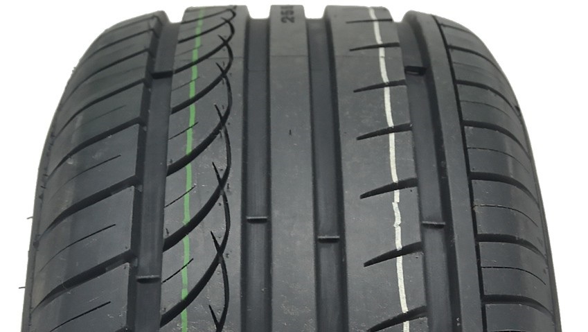 SUNFULL_Mont_Pro_HP881_2