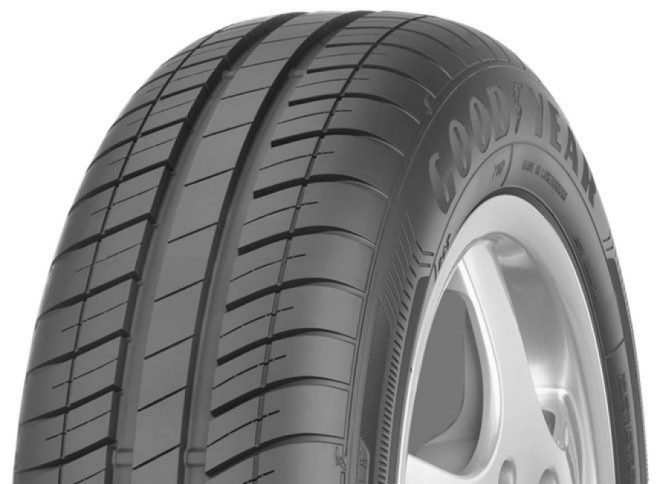 Goodyear_EfficientGrip_Compact_1