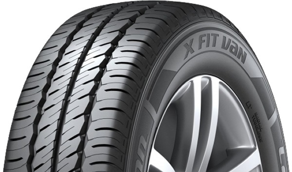 Laufenn_X_Fit_VAN_LV01_1