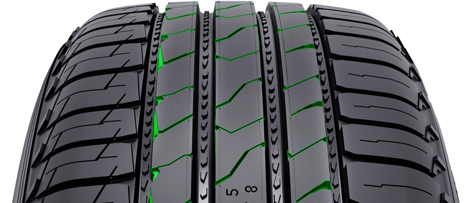 Nokian_Nordman_S2_SUV_1