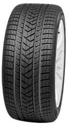 pirelli_winter_sottozero_3