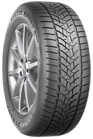 sp-winter-sport-5