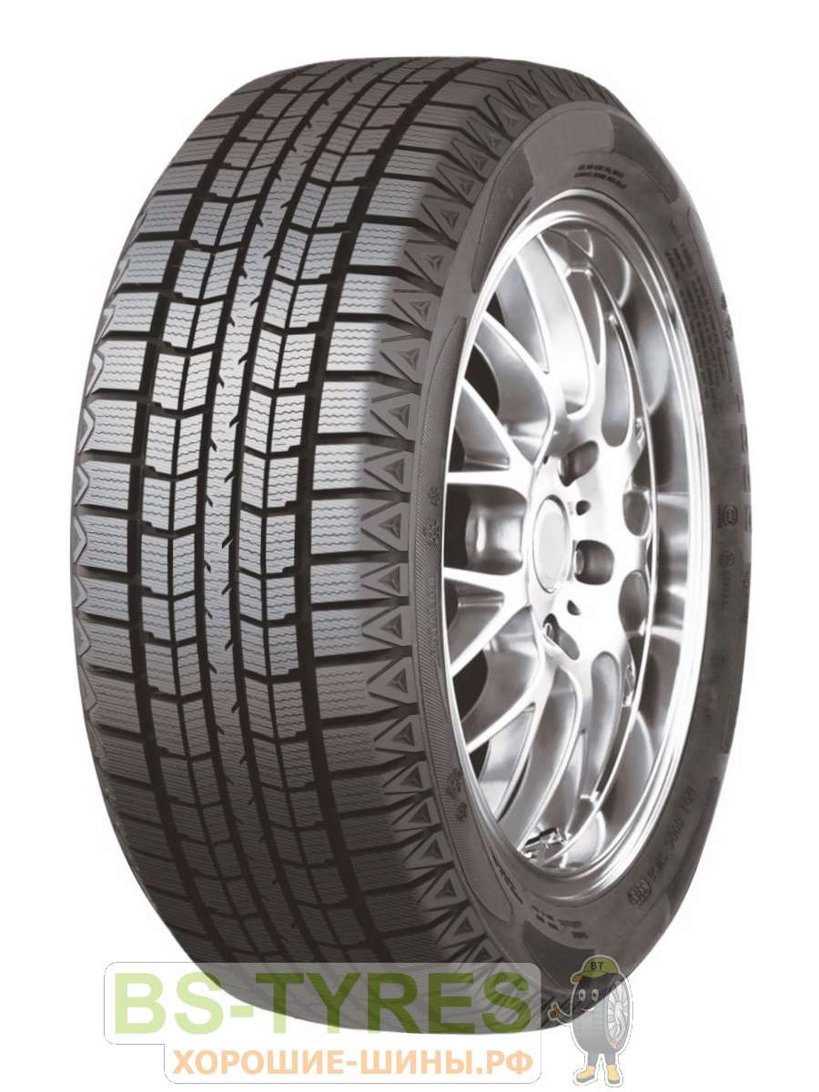BS66