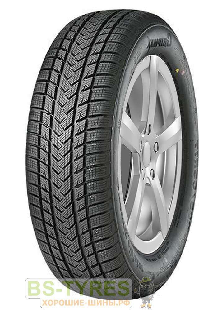 SureGrip eWinter