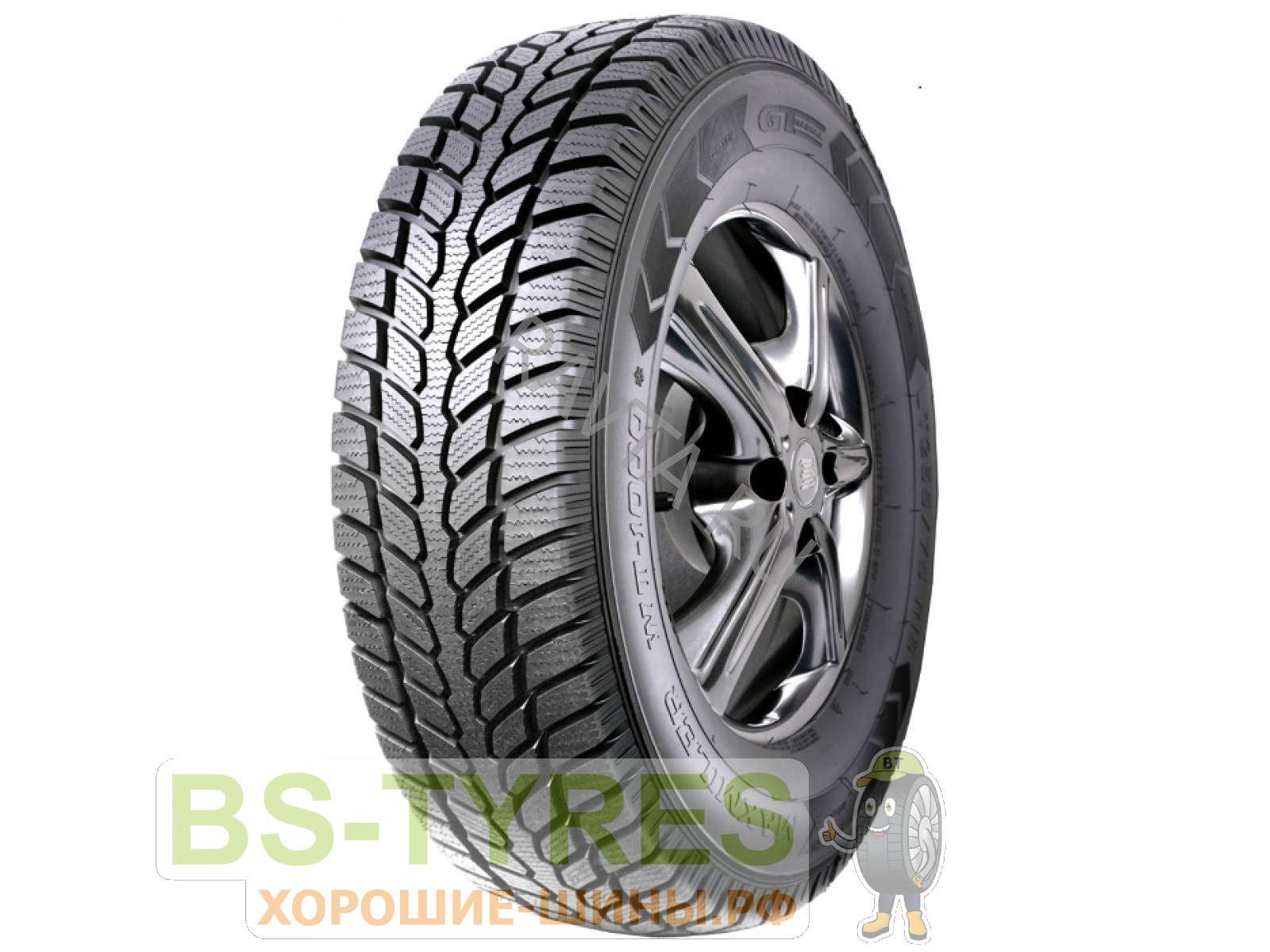 Maxmiler WT-1000