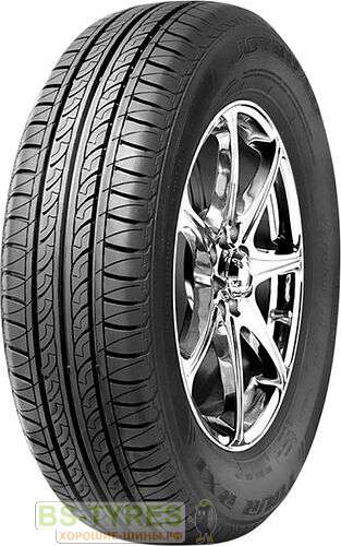 Arivo Transito ARZ 6-V 