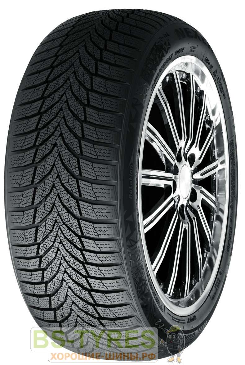 Nexen Winguard Sport 2