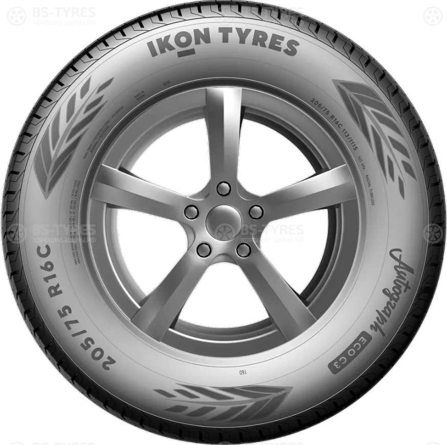 Ikon-Tyres-Autograph-Eco-C3-2