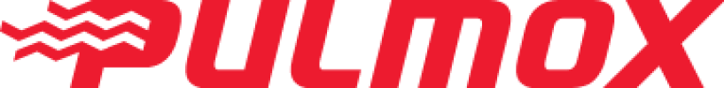 Pulmox