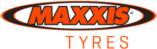 Maxxis