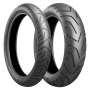 Bridgestone A41 Battlax