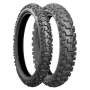 Bridgestone Battlecross X40