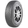 Bridgestone Blizzak LM001 Evo