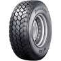 Bridgestone M748