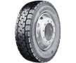 Bridgestone Duravis R-Drive 002
