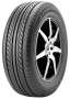 Firestone Firehawk TZ100