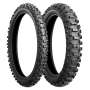 Bridgestone M204 Motocross