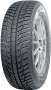 Nokian Tyres WR 3