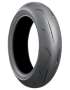 Bridgestone RS10 Battlax
