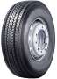 Bridgestone M788