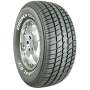 Cooper Cobra radial G/T