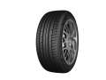 Starmaxx Incurro H/T ST450 R2
