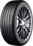 Bridgestone Turanza T005+