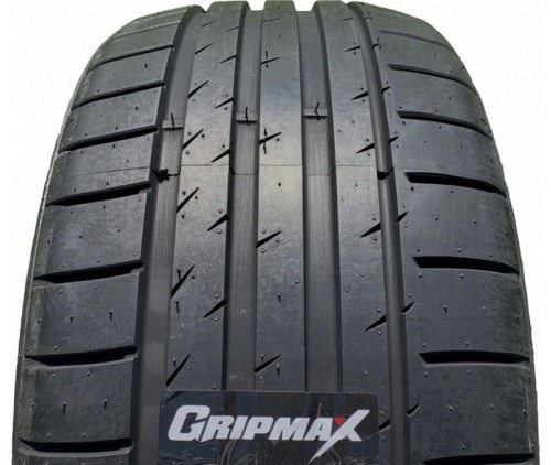 Gripmax-SureGrip-Pro-Sport-2