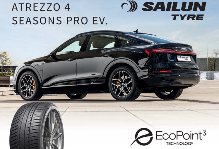 4Seasons-Pro-EV-2