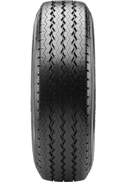 CST-CL31-2