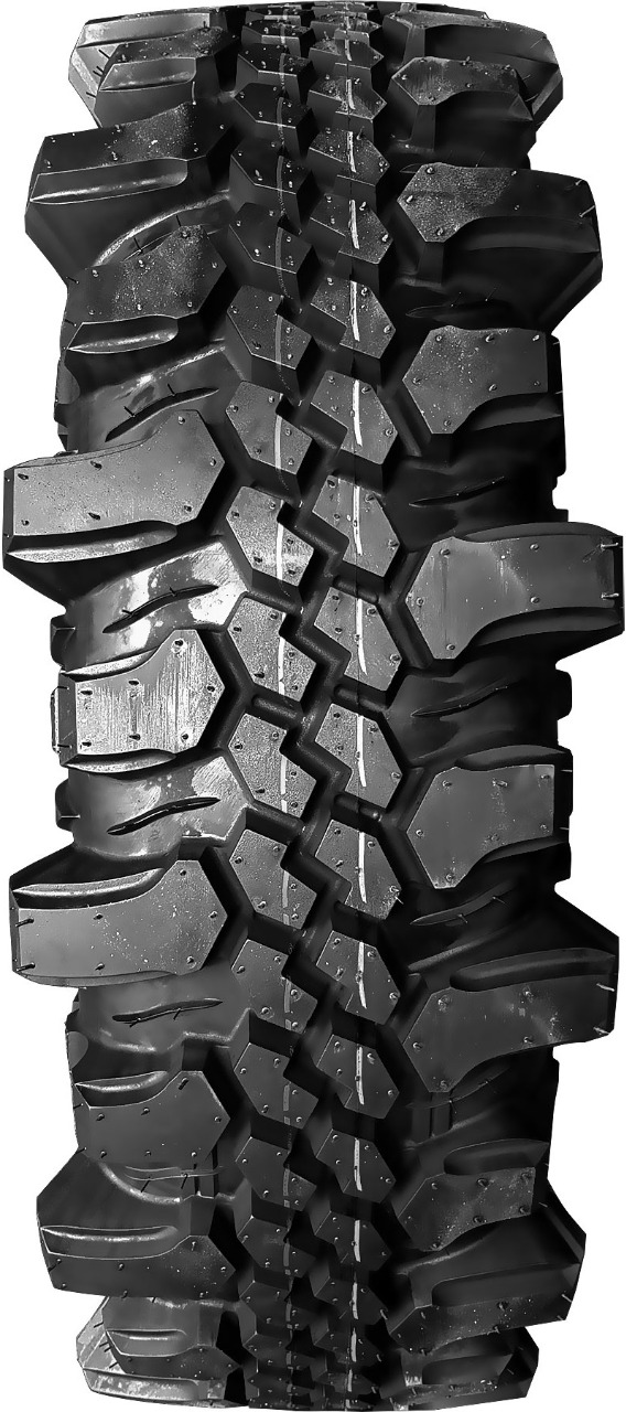 CST-Land-Dragon-CL-18M-2