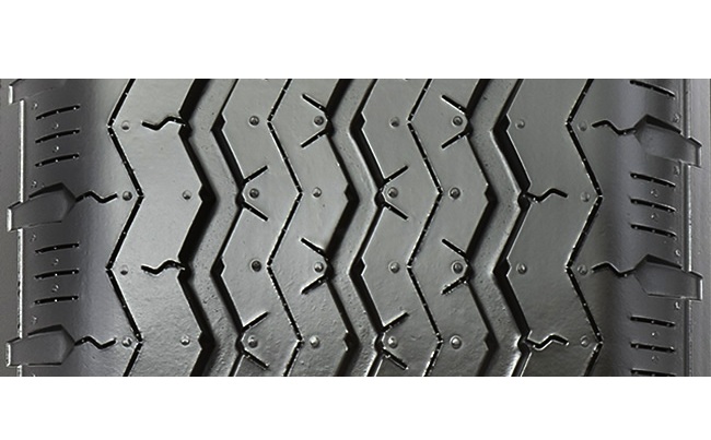 CST-TrailerMaxx-Eco-CL31N-2