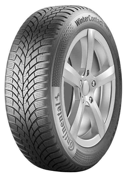Continental-ContiWinterContact-TS870