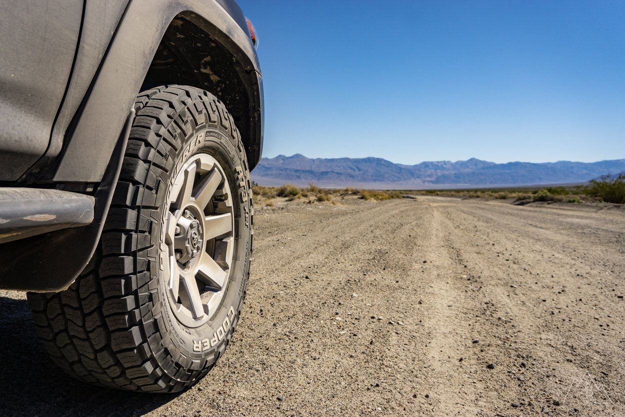 Cooper-Discoverer-AT3-XLT-4