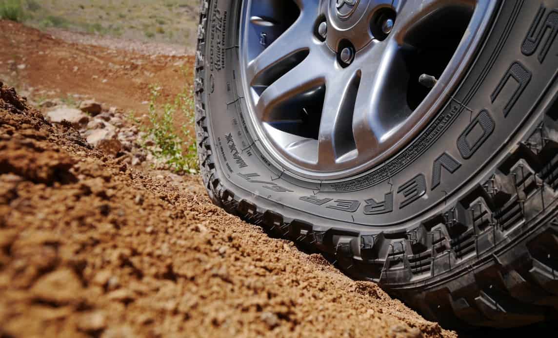 Cooper-Discoverer-ST-MAXX-4