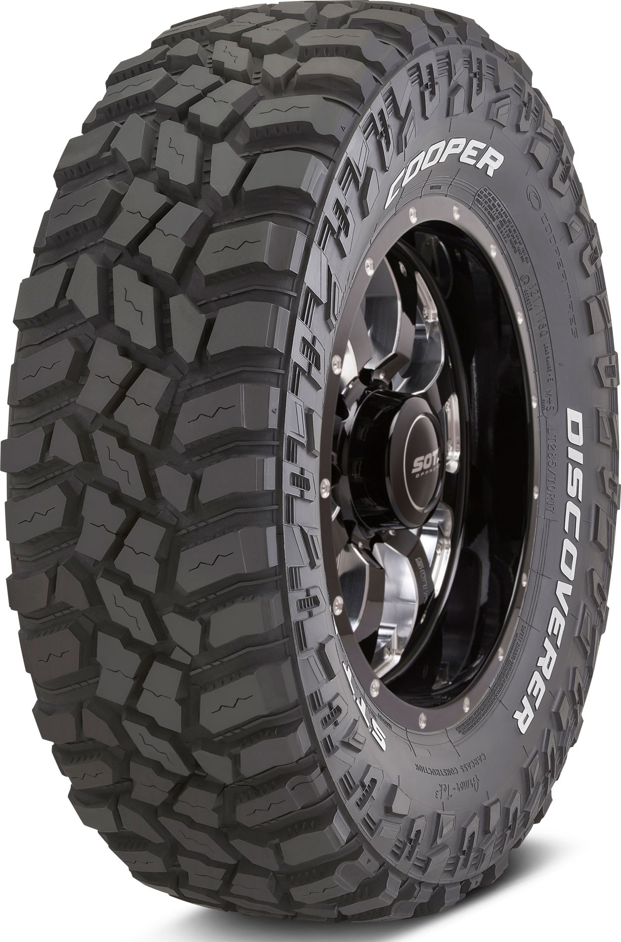 Cooper-Discoverer-STT-PRO-POR-1