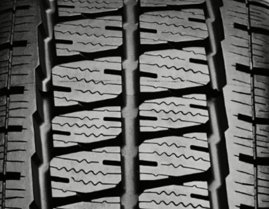 Cooper-Evolution-Van-All-Season-3