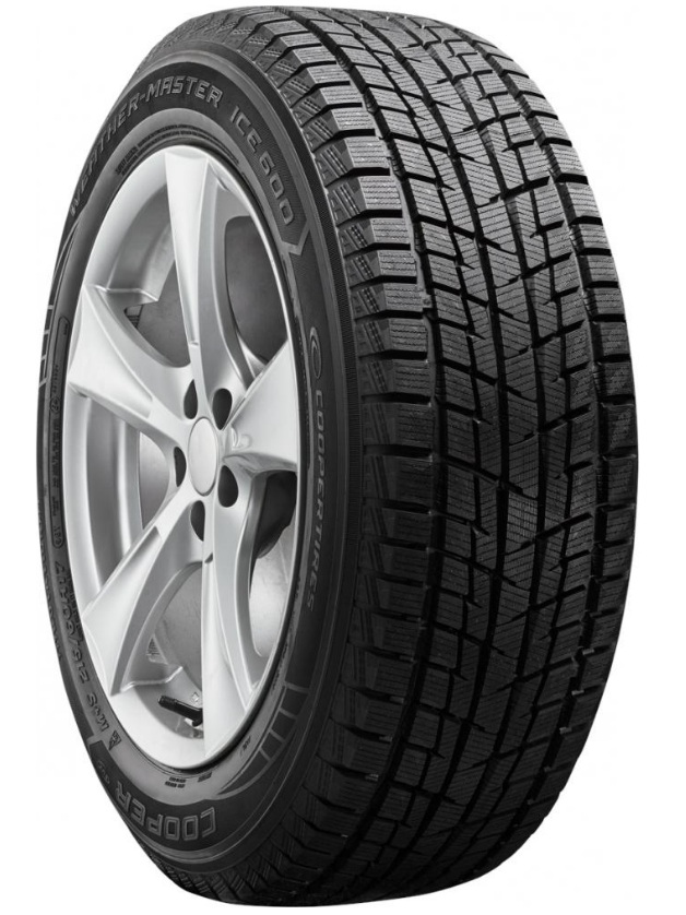 Cooper-Weather-Master-Ice-600-1