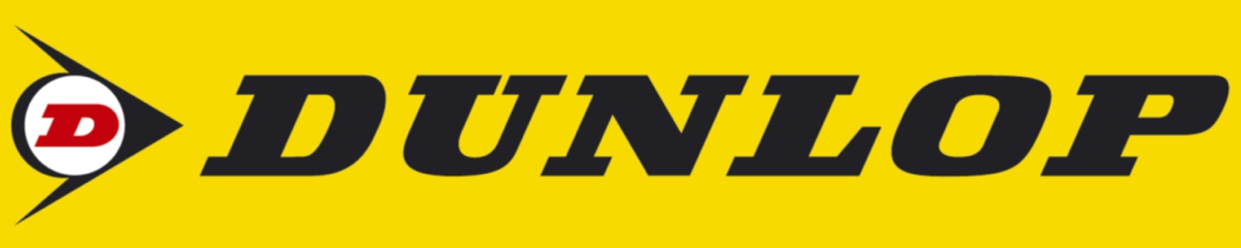 Dunlop Dunlop