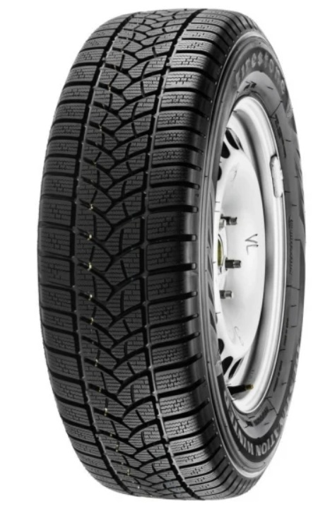 Firestone-Destination-Winter-1