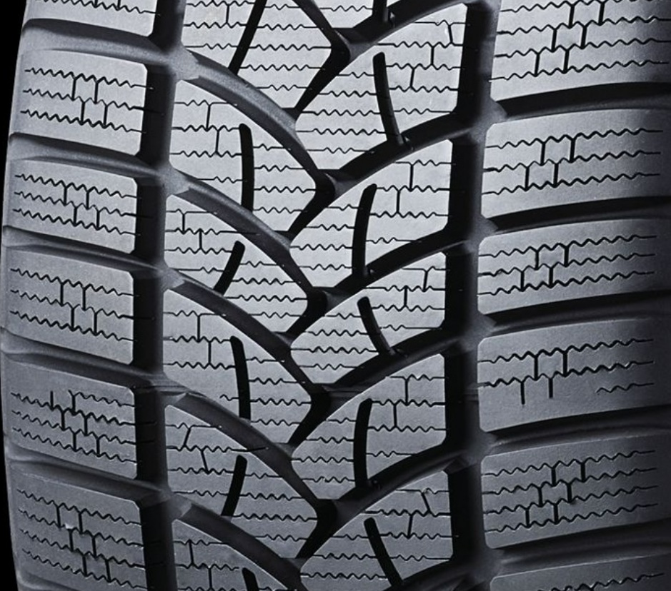 Firestone-Destination-Winter-3