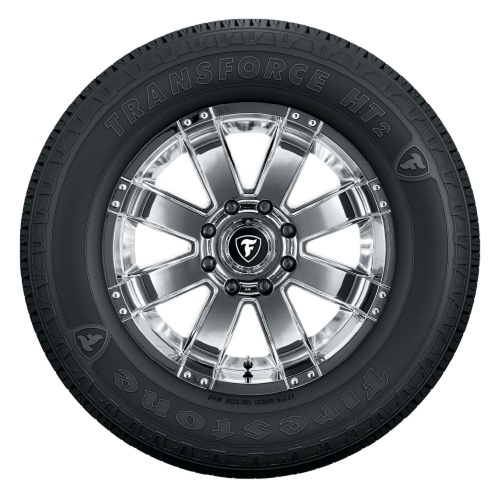 Firestone-Transforce-HT2-3