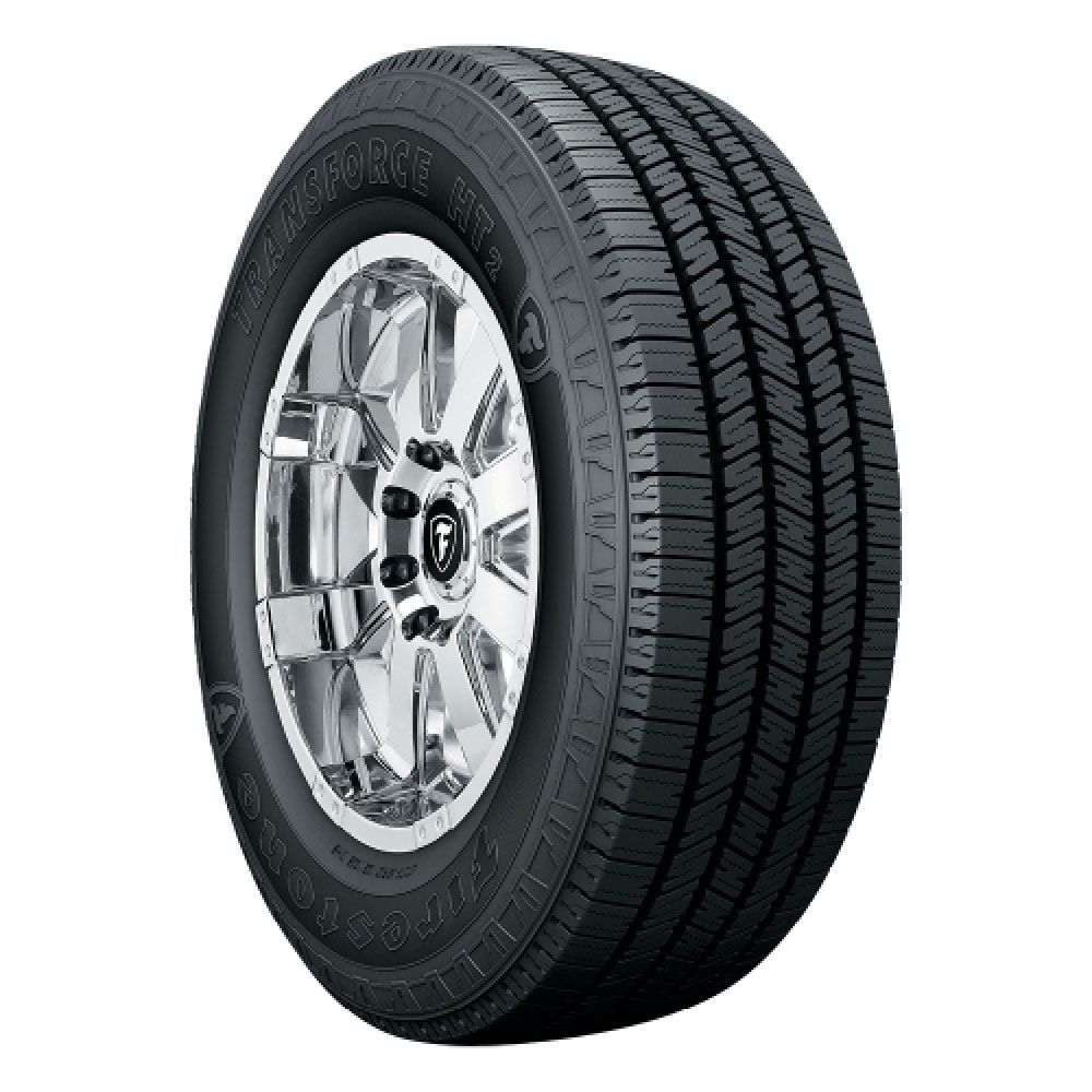 Firestone-Transforce-HT2-1