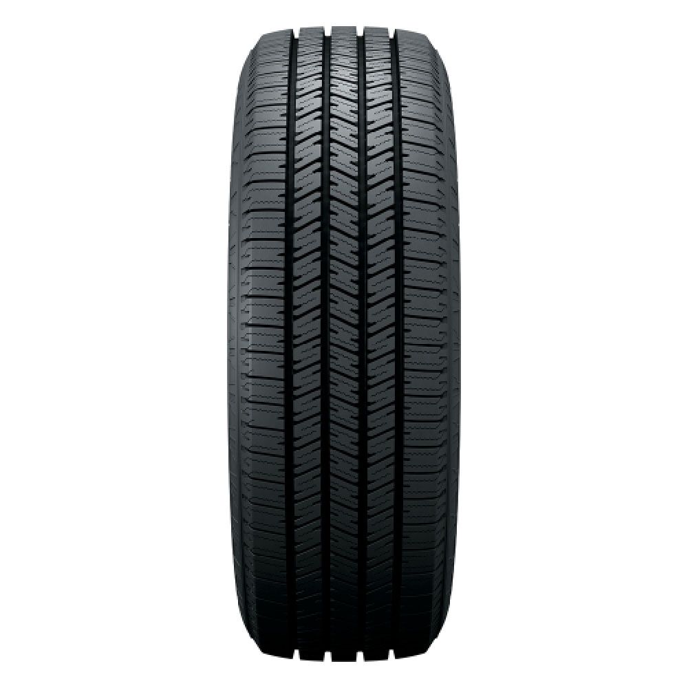 Firestone-Transforce-HT2-2