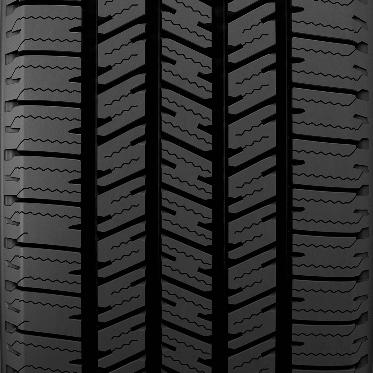 Firestone-Transforce-HT2-4